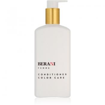 Berani Color Care Conditioner for Colored Hair 300 ml