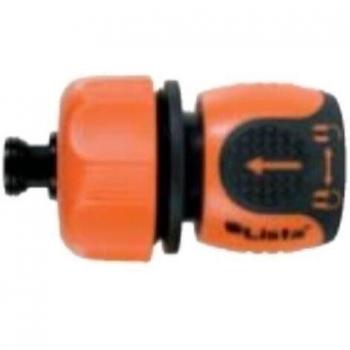 Lista 8700N19 - Conector Rápid Stop Automático 13-19 Mm