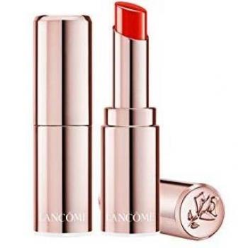 Lancome Lancome L'Absolu Rouge Shine No.302-1 Unidad