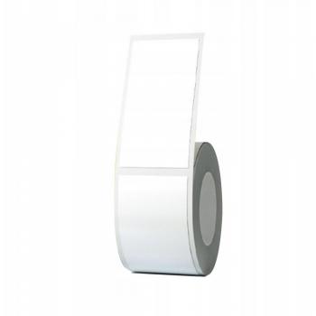 Etiquetas Térmicas Niimbot R25*50-125 Blancas