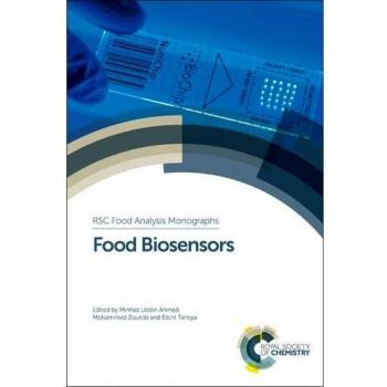 Food Biosensors: Volume 1