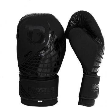 Booster Fight Gear Bfg Cube Boxing Gloves