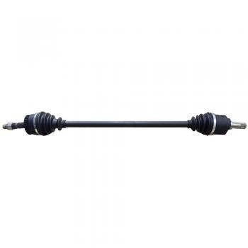 SKF VKJC 1758 Kit de transmisión