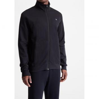 Sudadera de hombre Zeke Astore