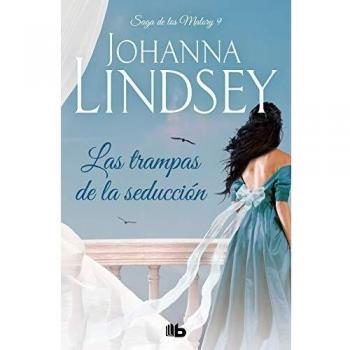 Las trampas de la seducción