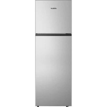 Frigorífico Combinado Valberg 2 Puertas NF 249 E X180C