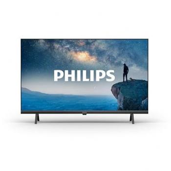 Philips 32PFS6109 32 Full HD Smart LED TV with HDR10 and Titan OS