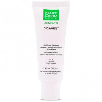 Martiderm Acniover Cicavent 40 ml