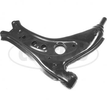 CORTECO Barra Oscilante de Suspensión de Ruedas Control Arm 49398873