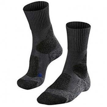 Falke TK1 Cool Men's Trekking Socks