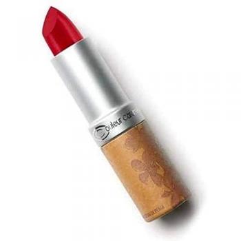 Couleur Caramel Rouge A Levres Mate Nº261