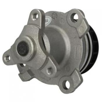 Bomba de agua AISIN WPN-924 - Bomba de agua para refrigeración, compatible con diversos modelos de vehículos, fabricada por AISIN, conocida por su durabilidad y eficiencia en el sistema de enfriamiento del motor