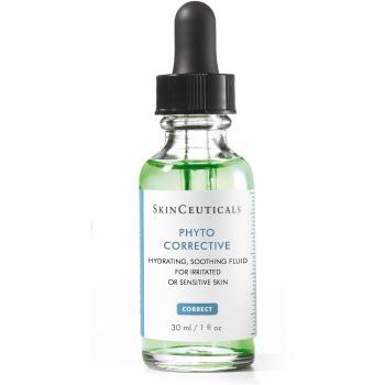 SkinCeuticals Phyto Corrective Gel 30ml
