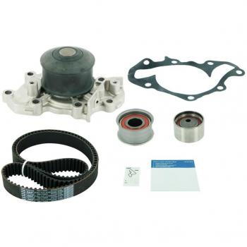 SKF VKMC 95628 Kit de distribución con bomba de agua