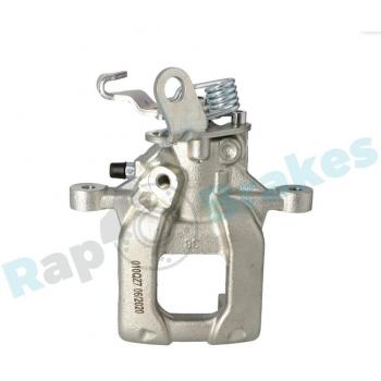Pinza de freno RAP BRAKES R-K0022