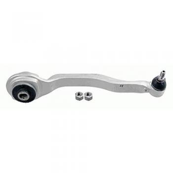 Brazo de suspensión delantero LEMFÖRDER 31111 02 para MERCEDES-BENZ E-Klasse y CLS, calidad OE