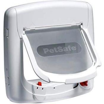 Croci C6066278 Porta Staywell
