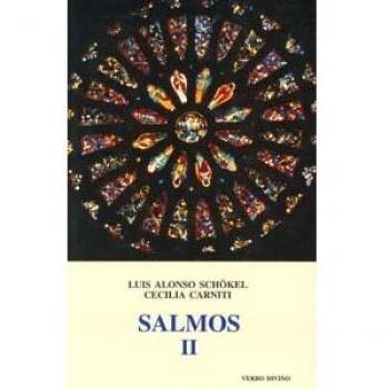 Salmos II