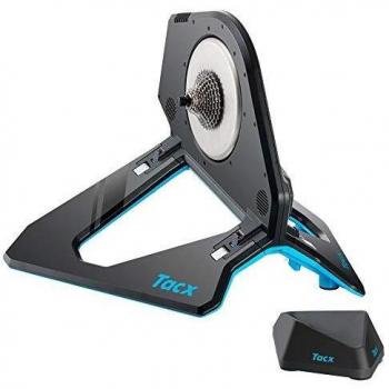 Other TacX Neo 2T Smart
