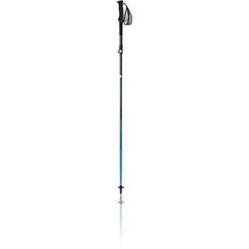 Dynafit Ultra Pro 08- 0000048815 - Bastón