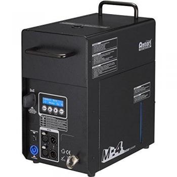 Showtec Antari M-4