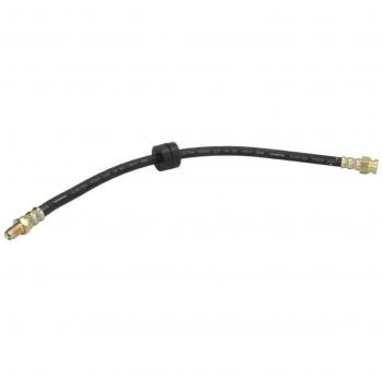 Tubo de freno ABE C88105ABE - Latiguillo de freno, fabricado con materiales de alta calidad, resistencia a la presión, compatibilidad con sistemas de frenos estándar, longitud específica para una instalación adecuada y durabilidad