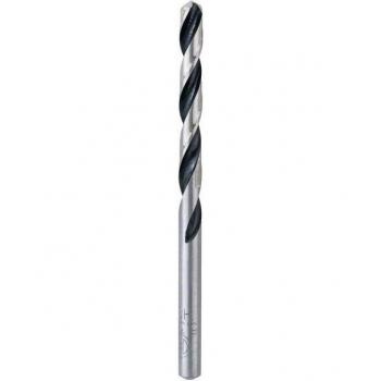 Limpiaparabrisas Quinton Hazell QTW013 para VW, AUDI, MERCEDES-BENZ, HYUNDAI i30, Getz, Santa Fé, Elantra, KIA Ceed y CHEV