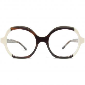 Rojasele LA PLATA 03 Armazones para Hombre Tortoiseshell, Lentes Recetadas Para Hombre Tortoiseshell, Gafas Recetadas para Hombre Tortoiseshell, Gafas Recetadas