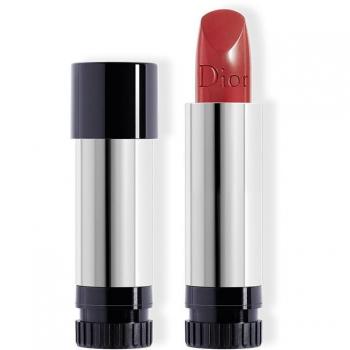 Dior Rouge Dior Couture Colour Refillable Lipstick Refill - # 644 Sydney (Satin) 3.5g/0.12oz