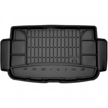 Alfombrilla de maletero FROGUM MMT A042 TM406858 resistente y antideslizante