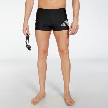 Bañador BRANDED BOXER adidas para hombre