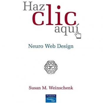 Haz clic aquí