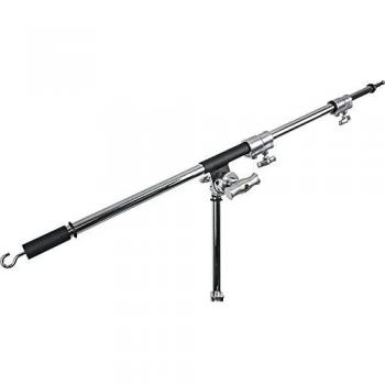 Kupo Baby Boom - Steel (KG601612)