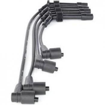Juego de cables de encendido BOSCH 0 986 357 226