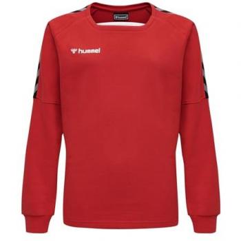 Hummel Authentic Training Kids Sweatshirt