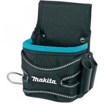 MAKITA P-71906 Soporte para Martillo, Multicolor, u