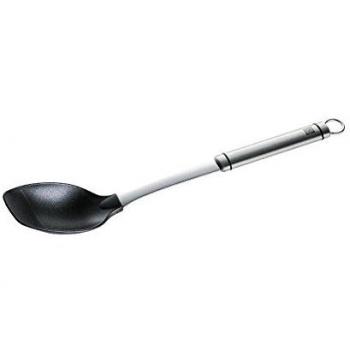 IRIS - Cuchara Nylon INOX. 18/10 3013N