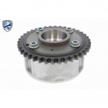Ajustador de árbol de levas VAICO V10-5083 para Seat, Skoda y VW