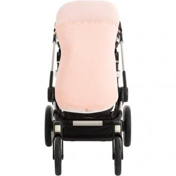 Saco Para Silla De Paseo Tokio Soft Norababybags by Cambrass