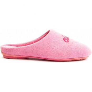 Zapatilla de Casa Confortable para Mujer Northome Ciaoc 73646 Rosa