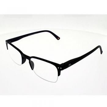 Montana Eyewear MR71B - Gafas de lectura