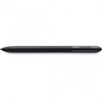 Wacom UP6710 lápiz digital Negro