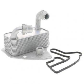 Enfriador de aceite VEMO V40-60-2100 para OPEL INSIGNIA Caravan