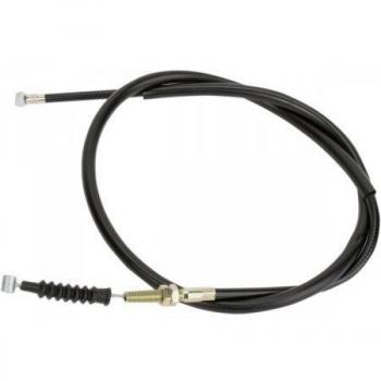 YAMAHA YZF 250-01/02-YZF 426-00/02-WRF 426-01/02-WRF 400-00-CABLE de embrague nueva-884239