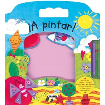 A PINTAR