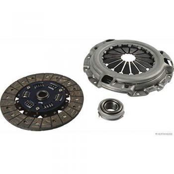 HERTH+BUSS JAKOPARTS J2005026 Kit de embrague
