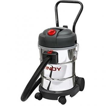 Lavor Bidone Aspiratutto Lavor Windy 130 If