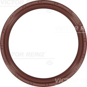 Sello de eje VICTOR REINZ 81-53607-00 para cigüeñal y árbol de levas