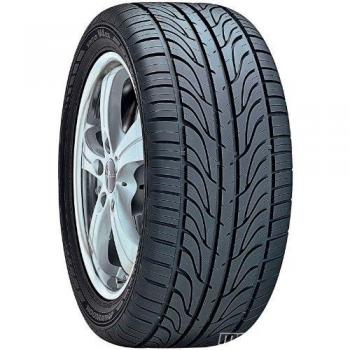 Hankook Ventus S1 evo2 K117B - 225/50R17 94W - Neumático de Verano