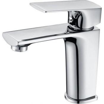 Grifo monomando para lavabo Bali de Imex